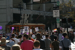 /photos/FightTheH8/thumbs/IMG_3800.JPG