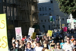 /photos/FightTheH8/thumbs/IMG_3801.JPG