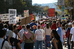 /photos/FightTheH8/thumbs/IMG_3802.JPG