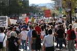 /photos/FightTheH8/thumbs/IMG_3803.JPG