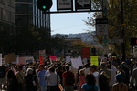 /photos/FightTheH8/thumbs/IMG_3804.JPG