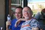 /photos/FightTheH8/thumbs/IMG_3805.JPG