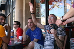 /photos/FightTheH8/thumbs/IMG_3806.JPG