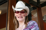 /photos/FightTheH8/thumbs/IMG_3807.JPG
