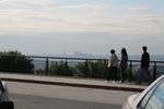 /photos/GriffithObservatory/thumbs/IMG_2806.JPG
