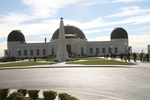 /photos/GriffithObservatory/thumbs/IMG_2808.JPG