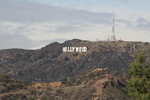 /photos/GriffithObservatory/thumbs/IMG_2809.JPG