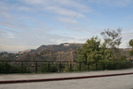 /photos/GriffithObservatory/thumbs/IMG_2810.JPG