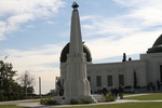 /photos/GriffithObservatory/thumbs/IMG_2813.JPG