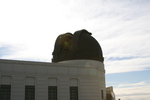 /photos/GriffithObservatory/thumbs/IMG_2814.JPG