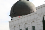 /photos/GriffithObservatory/thumbs/IMG_2815.JPG