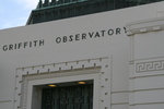 /photos/GriffithObservatory/thumbs/IMG_2816.JPG