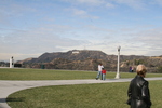 /photos/GriffithObservatory/thumbs/IMG_2817.JPG
