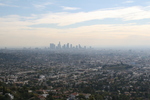 /photos/GriffithObservatory/thumbs/IMG_2818.JPG