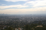 /photos/GriffithObservatory/thumbs/IMG_2819.JPG