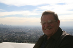 /photos/GriffithObservatory/thumbs/IMG_2820.JPG