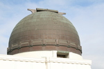 /photos/GriffithObservatory/thumbs/IMG_2821.JPG