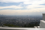 /photos/GriffithObservatory/thumbs/IMG_2822.JPG
