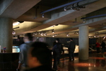/photos/GriffithObservatory/thumbs/IMG_2823.JPG