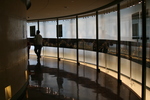 /photos/GriffithObservatory/thumbs/IMG_2825.JPG