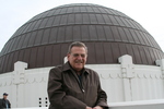 /photos/GriffithObservatory/thumbs/IMG_2827.JPG