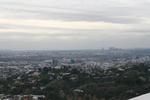 /photos/GriffithObservatory/thumbs/IMG_2828.JPG