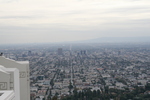 /photos/GriffithObservatory/thumbs/IMG_2829.JPG