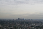 /photos/GriffithObservatory/thumbs/IMG_2831.JPG