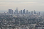 /photos/GriffithObservatory/thumbs/IMG_2832.JPG