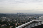 /photos/GriffithObservatory/thumbs/IMG_2833.JPG