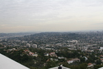 /photos/GriffithObservatory/thumbs/IMG_2834.JPG