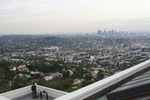 /photos/GriffithObservatory/thumbs/IMG_2835.JPG