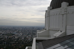 /photos/GriffithObservatory/thumbs/IMG_2836.JPG