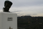 /photos/GriffithObservatory/thumbs/IMG_2837.JPG