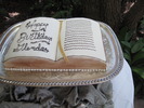 /photos/Mom70th/thumbs/IMG_2737.JPG