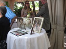 /photos/Mom70th/thumbs/IMG_2738.JPG