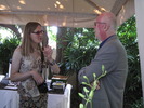 /photos/Mom70th/thumbs/IMG_2739.JPG