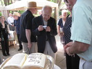 /photos/Mom70th/thumbs/IMG_2740.JPG