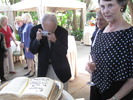 /photos/Mom70th/thumbs/IMG_2741.JPG