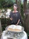 /photos/Mom70th/thumbs/IMG_2742.JPG
