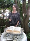 /photos/Mom70th/thumbs/IMG_2743.JPG