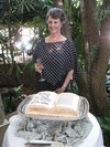 /photos/Mom70th/thumbs/IMG_2744.JPG