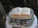 /photos/Mom70th/thumbs/IMG_2745.JPG