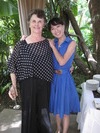 /photos/Mom70th/thumbs/IMG_2746.JPG