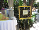 /photos/Mom70th/thumbs/IMG_2747.JPG