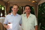 /photos/Mom70th/thumbs/IMG_4870.JPG