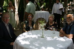 /photos/Mom70th/thumbs/IMG_4871.JPG