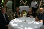 /photos/Mom70th/thumbs/IMG_4872.JPG