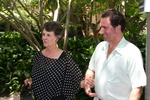 /photos/Mom70th/thumbs/IMG_4873.JPG