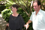 /photos/Mom70th/thumbs/IMG_4874.JPG